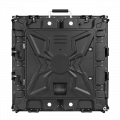 PG-O-PRO-K6 Р3.07 Outdoor