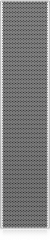 Звуковая колонна TANNOY QFLEX 16-WP