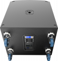 Активный сабвуфер ElectroVoice ETX-18SP
