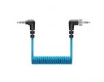 Беспроводная цифровая РЧ-система серии XSW-D (2,4 ГГц) Sennheiser XSW-D Mobile cable