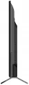 Телевизор LED Polarline 43PL51TC