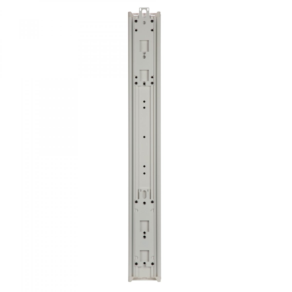 Звуковая колонна RCF VSA 850 II