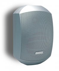 MASK4-SLV Apart Громкоговоритель