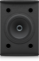 Пассивная акустическая система TANNOY VX 8M, с двойным углом клина 60° и 40°