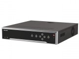 IP-видеорегистратор Hikvision DS-7716NI-I4 (B)