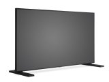 Информационный дисплей NEC 	V984Q