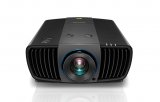 Инсталляционный проектор BenQ LK970