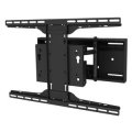 Кронштейн поворотно-выдвижной Peerless-AV SP850-UNL