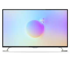 LED телевизор 39” POLAR P39L32T2C