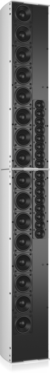 Звуковая колонна TANNOY QFLEX 32