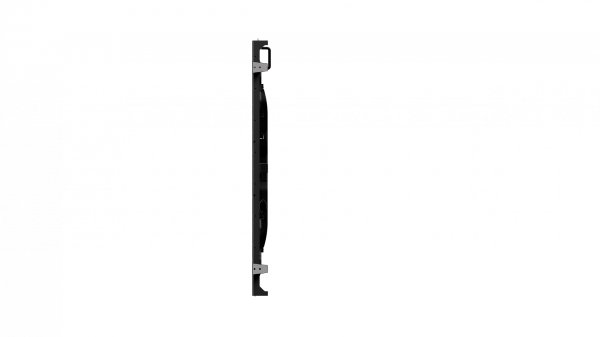 Светодиодный экран Absen K3 Plus