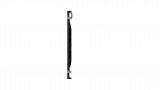 Светодиодный экран Absen K3 Plus