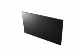 Профессиональный дисплей LG 65UL3J-E