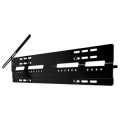 Облегченное универсальное плоское крепление Peerless-AV SUF651