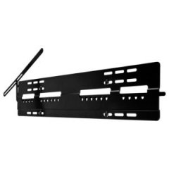 Облегченное универсальное плоское крепление Peerless-AV SUF651