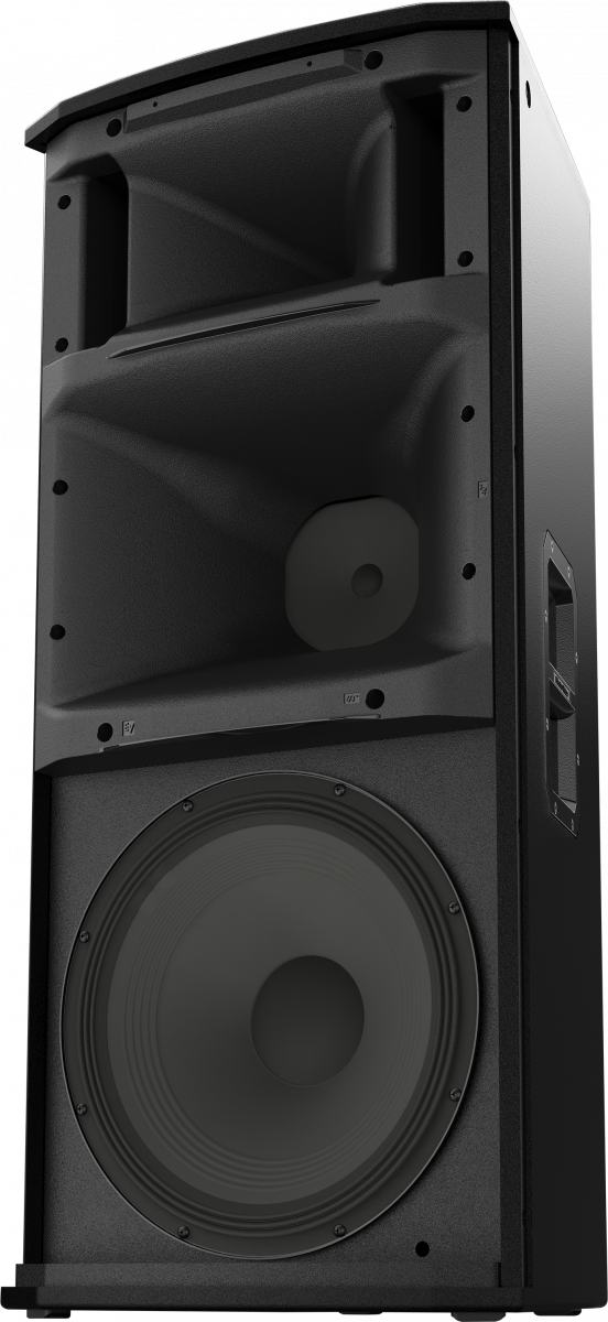 Активная акустическая система ElectroVoice ETX-35P