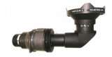 Короткофокусный объектив Barco TLD+ ULTRA LENS WUXGA 0.68-0.87:1/4K 0.73-0.94:1