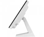Интерактивная панель Iiyama T1932MSC-W5AG