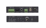 Преобразователь сигнала Kramer Electronics 6410N