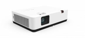 Инсталляционный проектор Diello EL-S302X