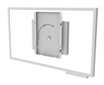 Настенное крепление Peerless-AV RMI3-FLIP2 для интерактивной доски Samsung Flip диагональю 55''- 65"