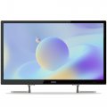 LED телевизор  20" POLAR P20L32T2C