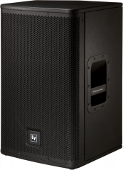Активная акустическая система ElectroVoice ELX112P