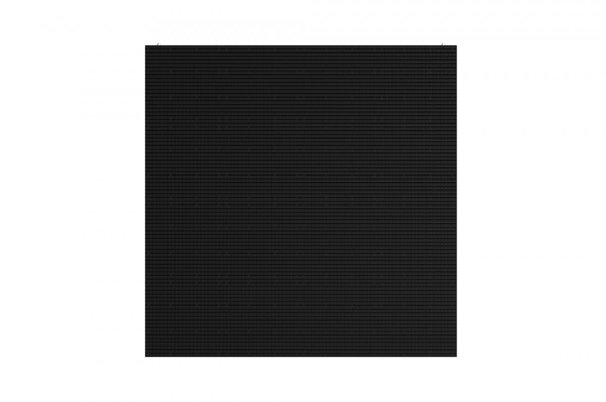 Светодиодный экран LG LAE039DD8D
