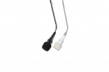 Инсталляционный подвесной микрофон SHURE Centraverse CVO-W/C
