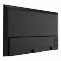 Информационный дисплей BenQ ST6502