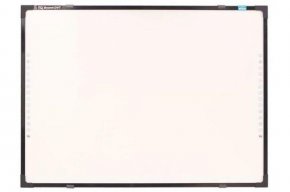 Интерактивная доска IQBoard DVT T087