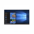 Интерактивная панель Prestigio 86” L SERIES PMB728L863