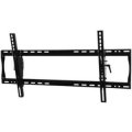 Кронштейн наклонный Peerless-AV PT660
