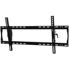 Кронштейн наклонный Peerless-AV PT660