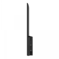 Информационный дисплей BenQ CS6501