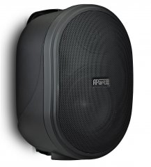 OVO8T-BL Apart Настенный громкоговоритель