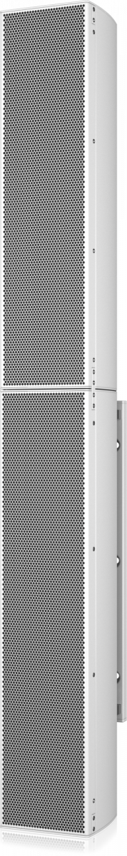 Звуковая колонна TANNOY QFLEX 32
