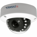 IP-камера TRASSIR TR-D2D5 v2 (3.6 мм)