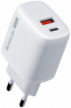 Сетевое ЗУ UPA-103