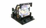 Лампа INFOCUS SP-LAMP-005