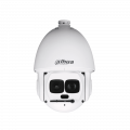 Поворотная IP-камера Dahua DH-SD6AL245U-HNI-IR