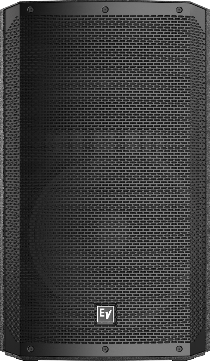 Пассивная акустическая система ElectroVoice ELX200-15