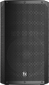 Пассивная акустическая система ElectroVoice ELX200-15