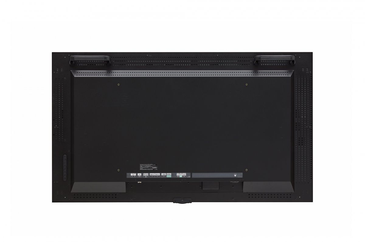 Дисплей повышенной яркости LG 49XS4J