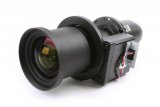 Короткофокусный объектив Barco G LENS (WUXGA 0.95-1.22:1)