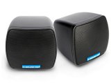 CVGaudio ODF308Bl