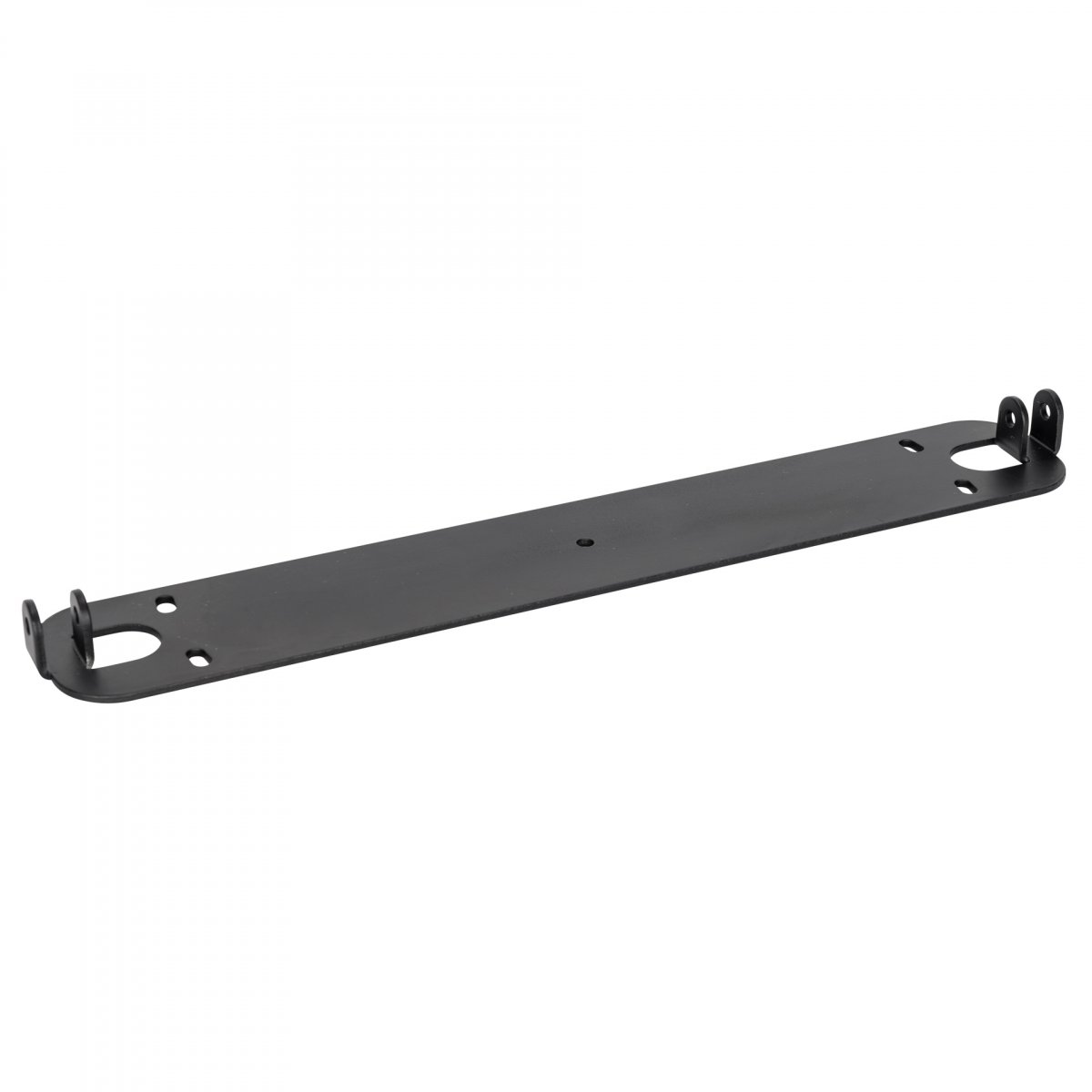 Звуковая колонна RCF L 2406T