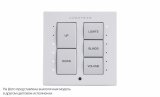 Панель управления Crestron C2NI-CB-A-T KIT