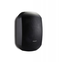 MASK4CT-BL Apart Громкоговоритель