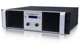 CVGaudio Clubber-1000